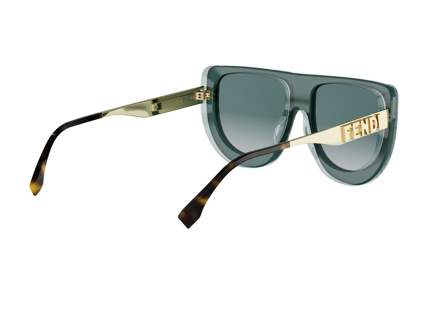 FENDIGRAPHY FE40203I 95P 53