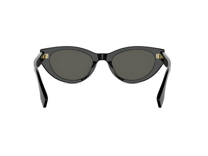 FENDI LETTERING FE40209I 01A 51