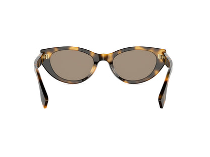 FENDI LETTERING FE40209I 52E 51