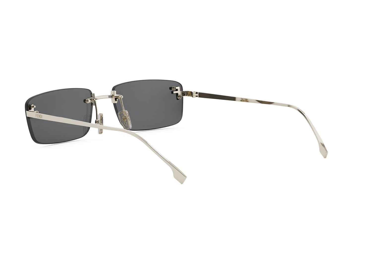 FENDI FIRST CRYSTAL FE4172US 32A 54