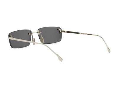 FENDI FIRST CRYSTAL FE4172US 32A 54