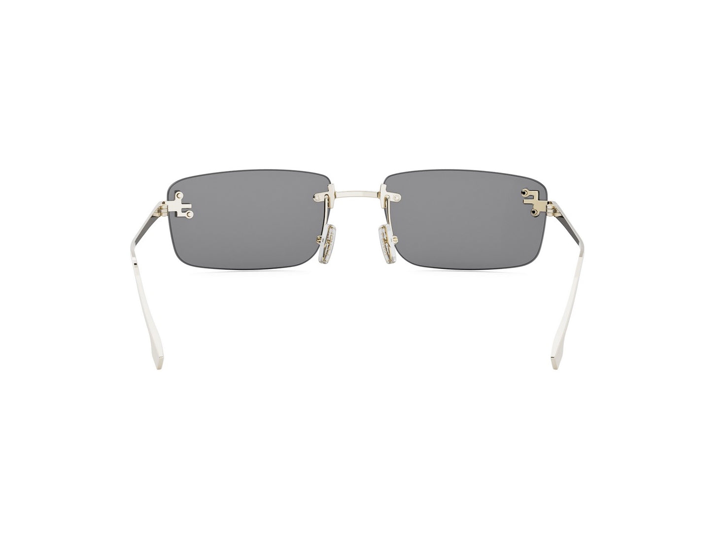 FENDI FIRST CRYSTAL FE4172US 32A 54