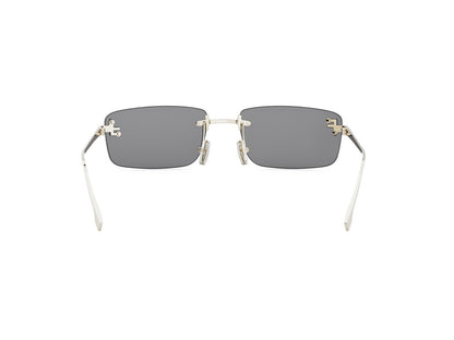 FENDI FIRST CRYSTAL FE4172US 32A 54