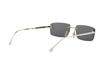 FENDI FIRST CRYSTAL FE4172US 32A 54