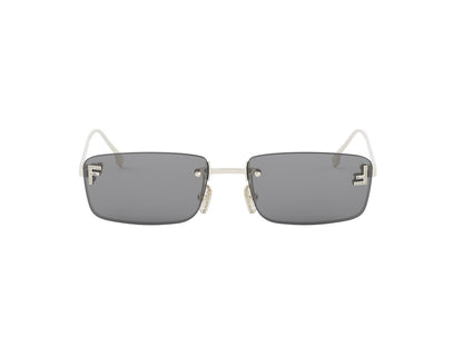 FENDI FIRST CRYSTAL FE4172US 32A 54