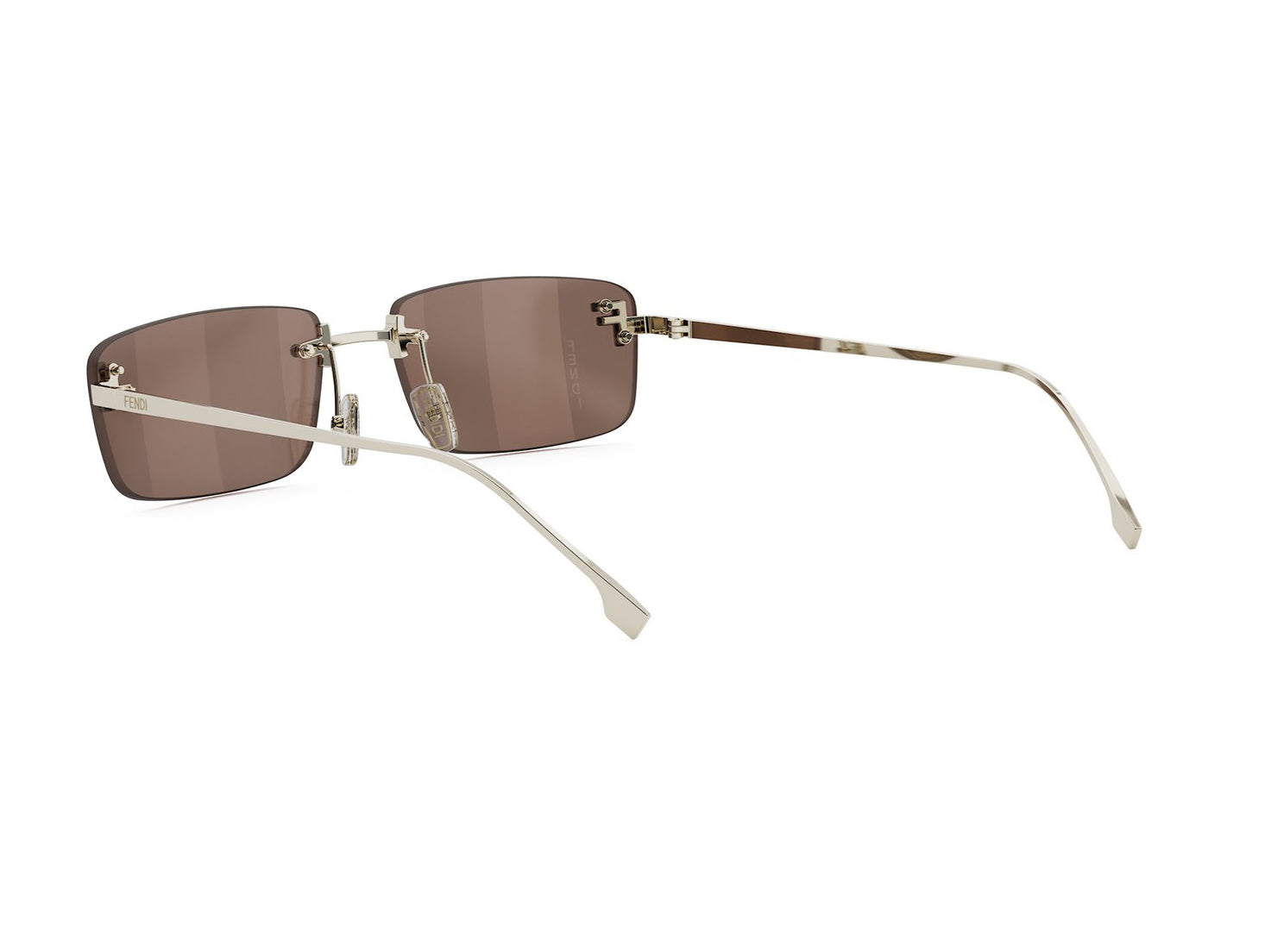 FENDI FIRST CRYSTAL FE4172US 32G 54