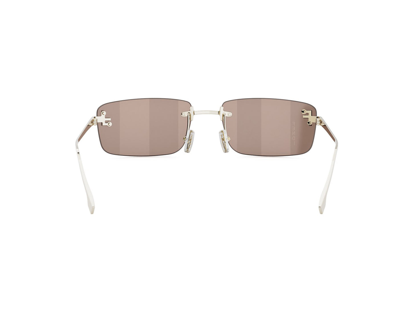 FENDI FIRST CRYSTAL FE4172US 32G 54