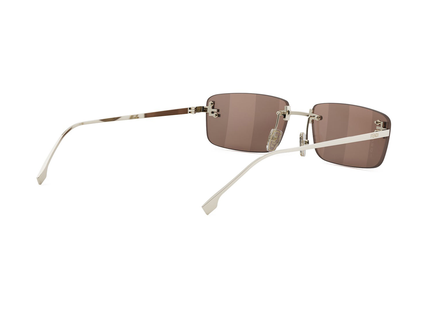 FENDI FIRST CRYSTAL FE4172US 32G 54