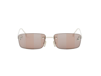 FENDI FIRST CRYSTAL FE4172US 32G 54