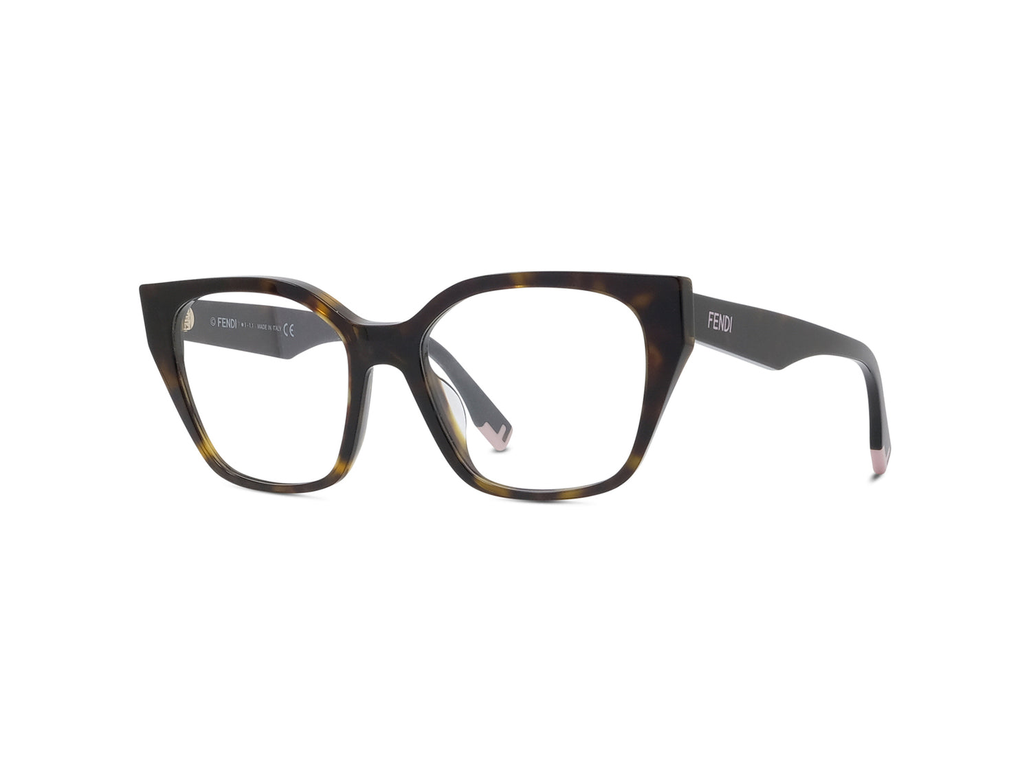 FENDI WAY FE50001I 052 52