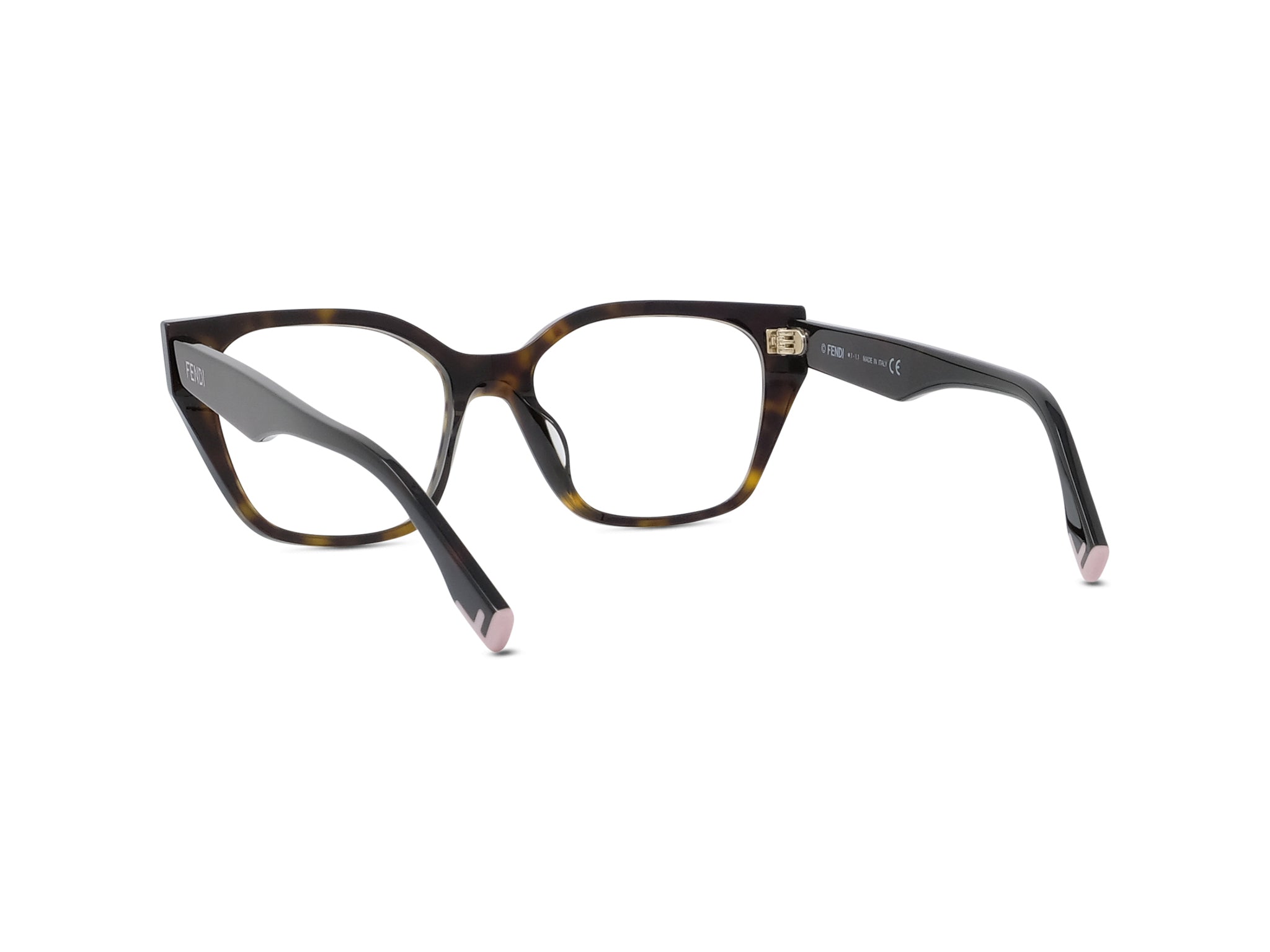 FENDI WAY FE50001I 052 52