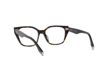 FENDI WAY FE50001I 052 52