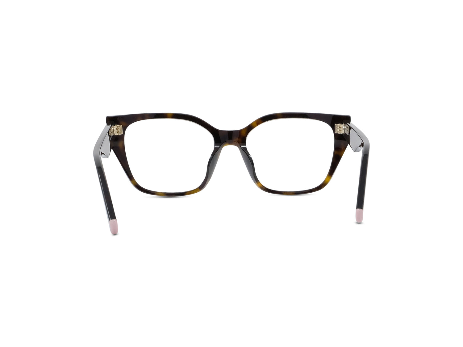 FENDI WAY FE50001I 052 52