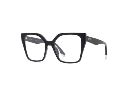 FENDI WAY FE50002I 001 54