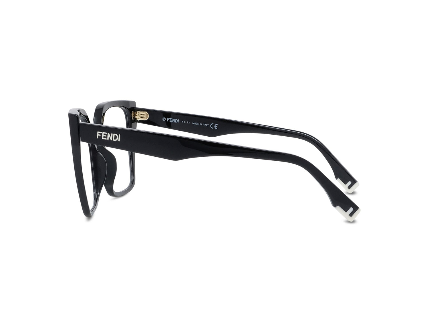 FENDI WAY FE50002I 001 54