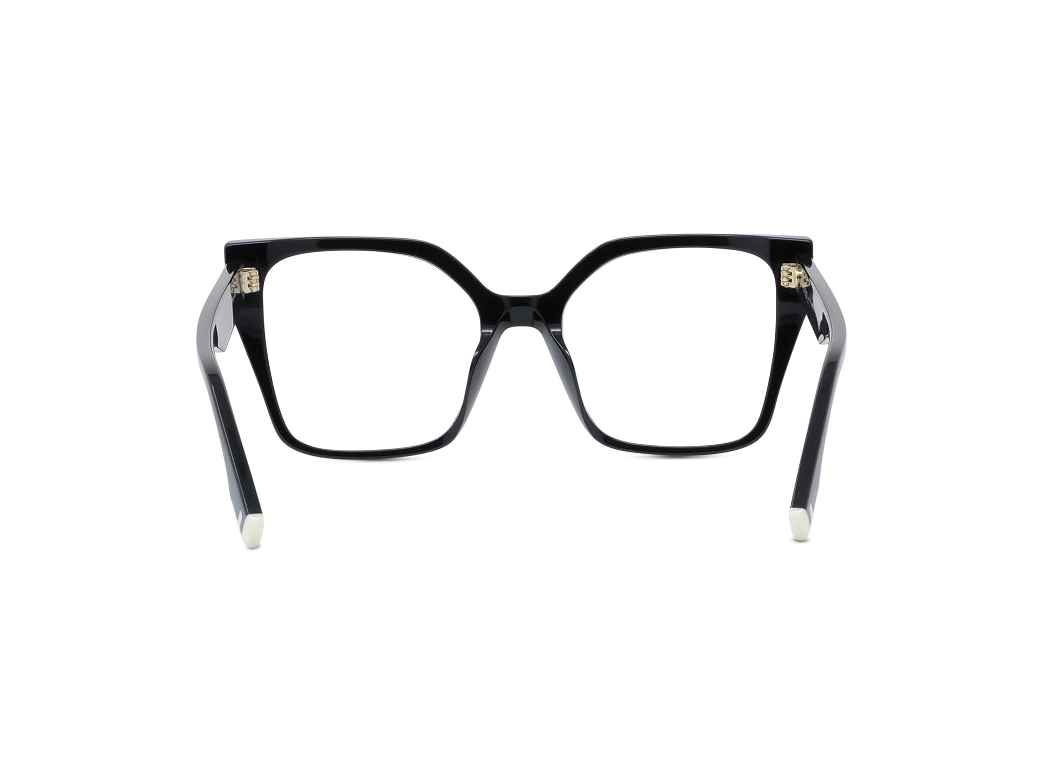 FENDI WAY FE50002I 001 54