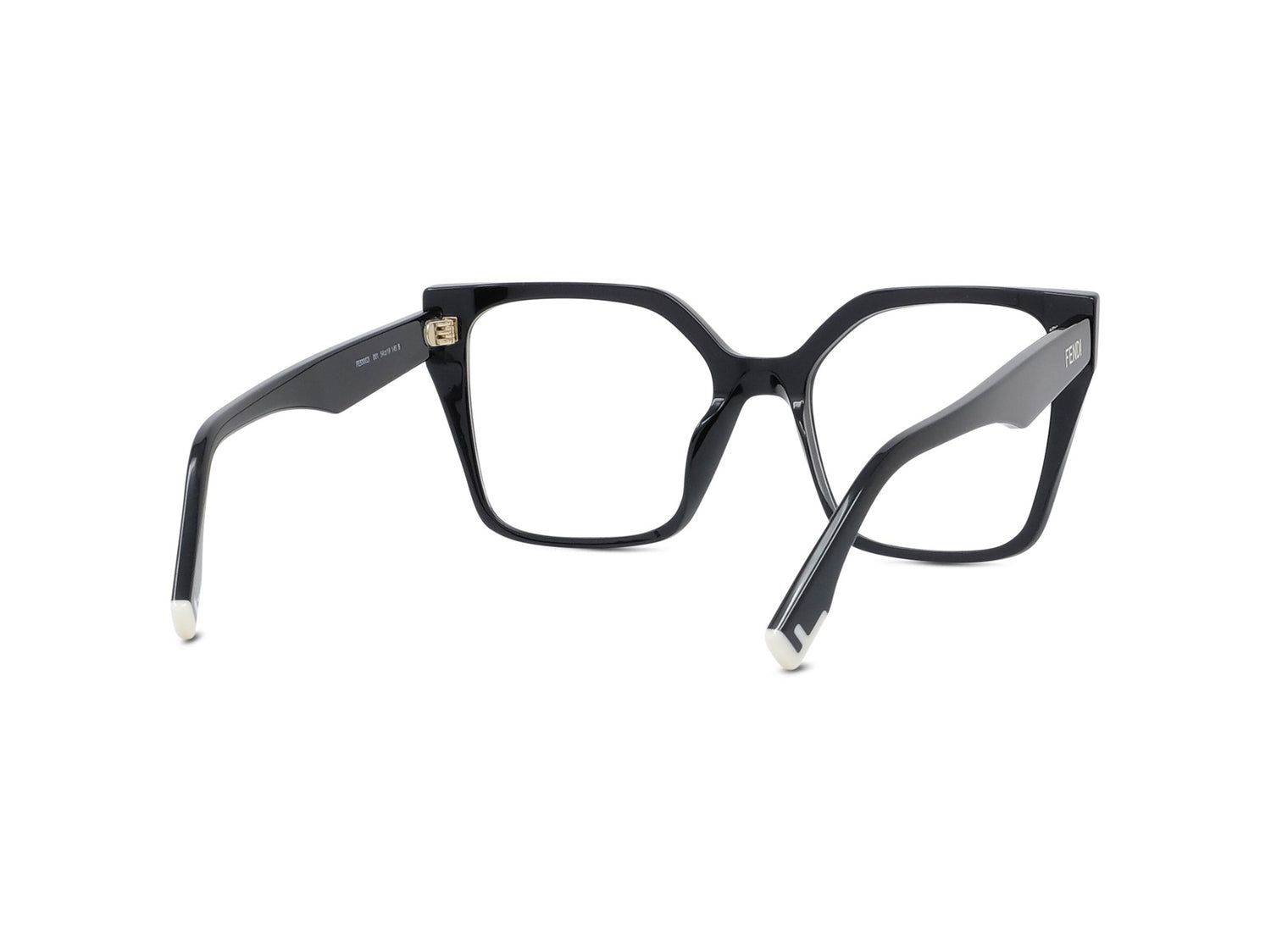 FENDI WAY FE50002I 001 54