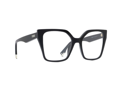FENDI WAY FE50002I 001 54