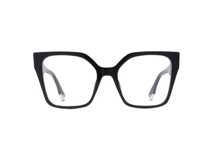FENDI WAY FE50002I 001 54