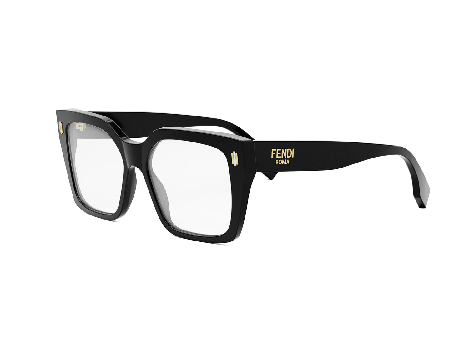 FENDI ROMA FE50085I 001 53