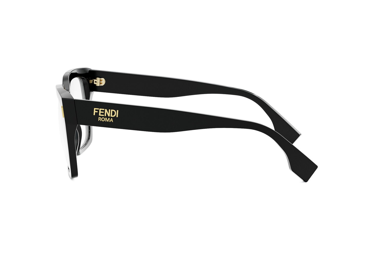 FENDI ROMA FE50085I 001 53