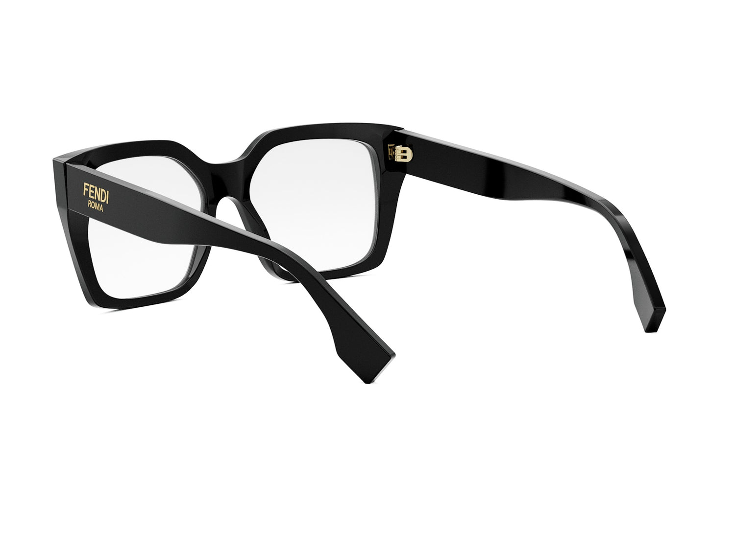 FENDI ROMA FE50085I 001 53