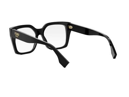 FENDI ROMA FE50085I 001 53