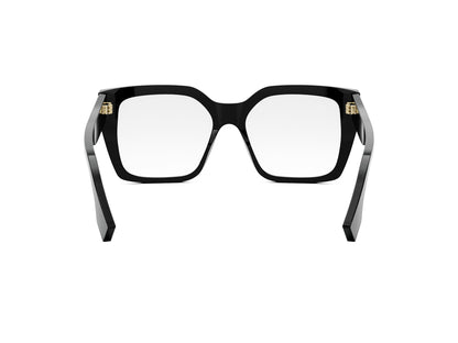 FENDI ROMA FE50085I 001 53