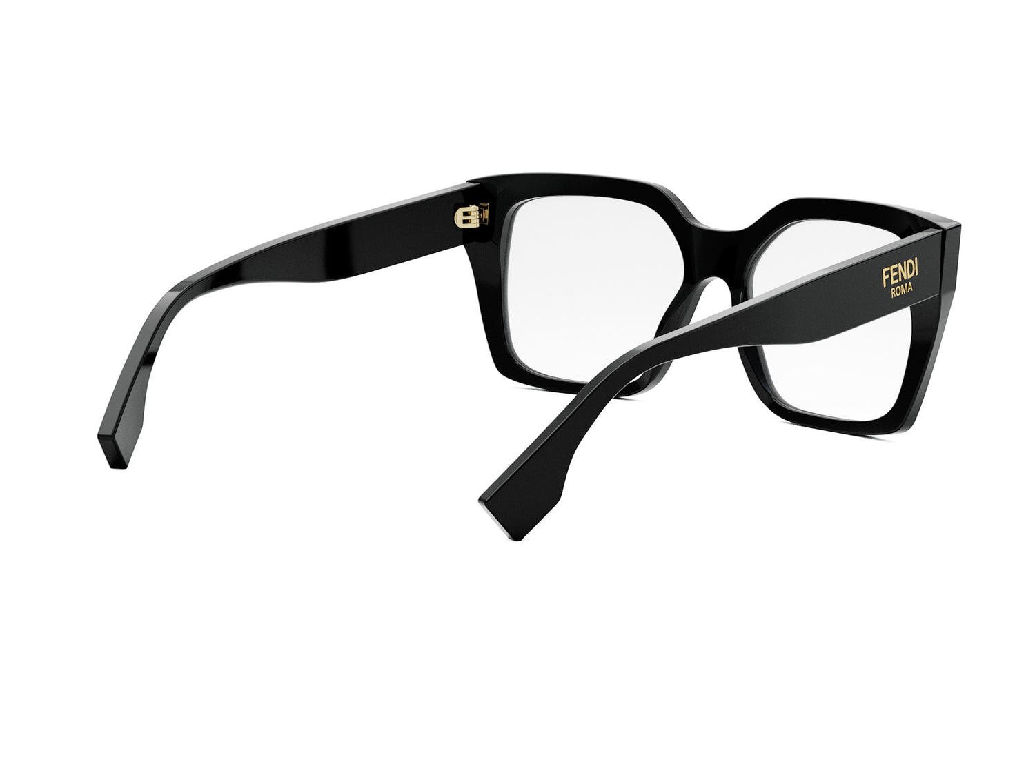 FENDI ROMA FE50085I 001 53