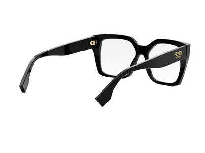 FENDI ROMA FE50085I 001 53