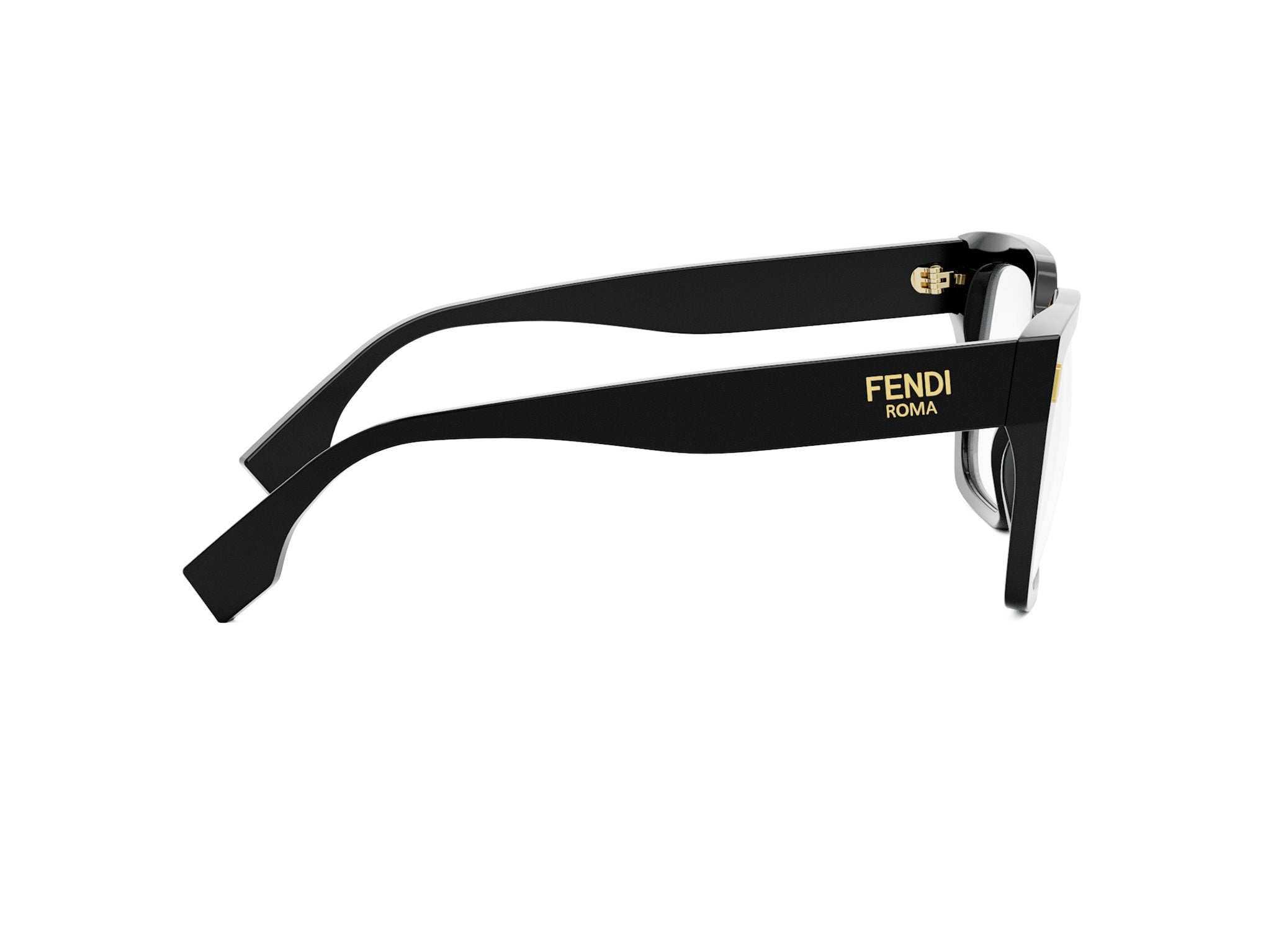 FENDI ROMA FE50085I 001 53