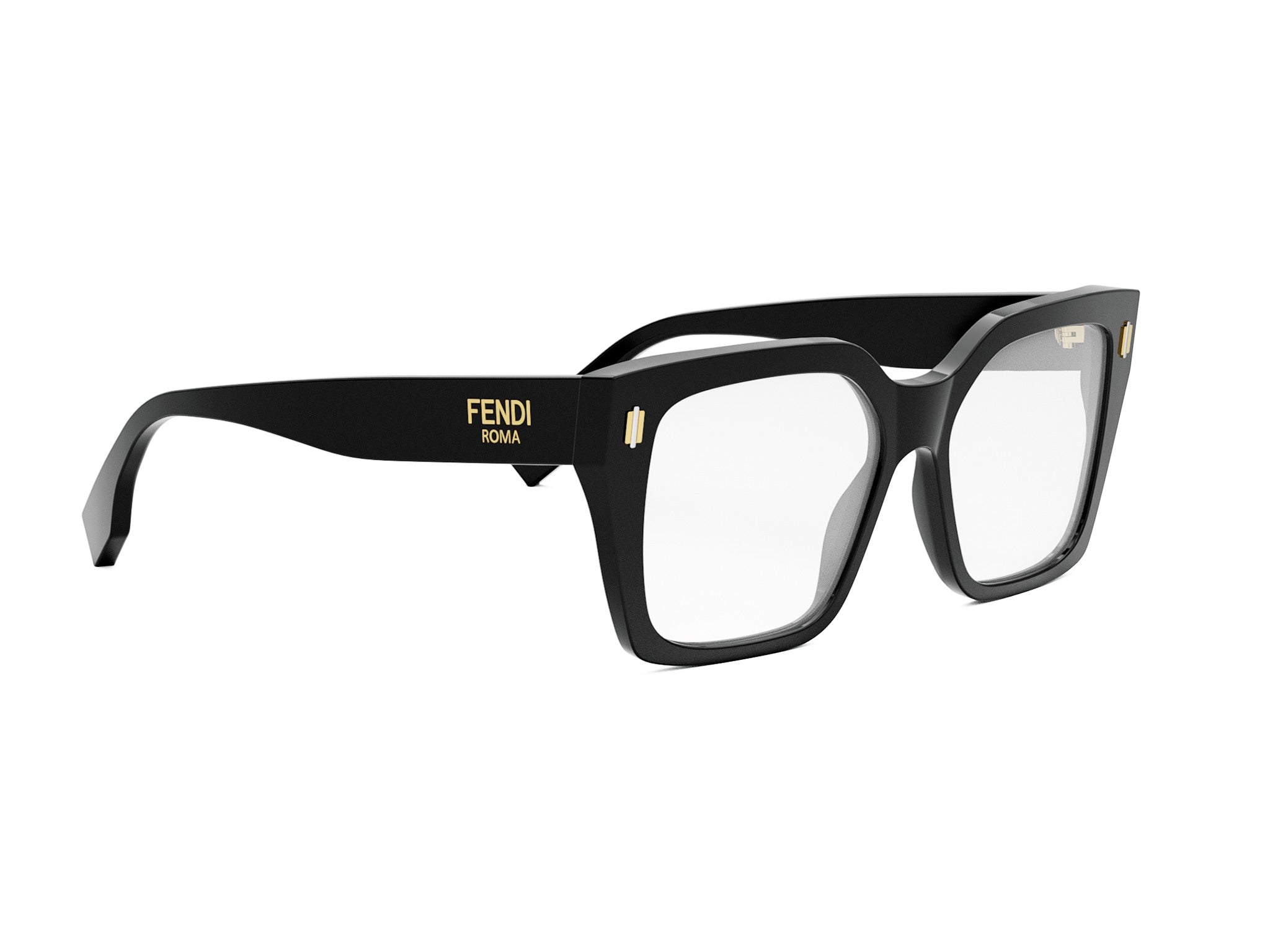 FENDI ROMA FE50085I 001 53