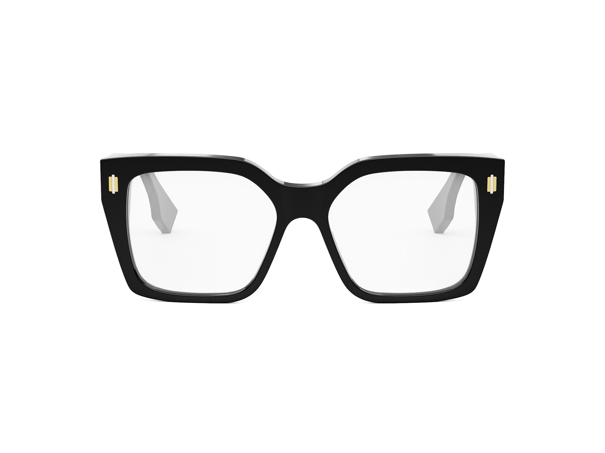 FENDI ROMA FE50085I 001 53