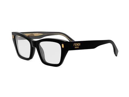 FENDI ROMA FE50118I 001 52