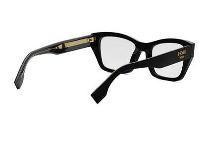 FENDI ROMA FE50118I 001 52