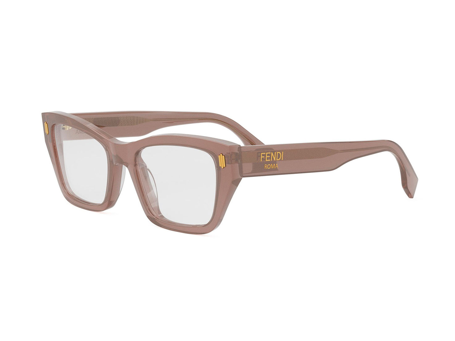 FENDI ROMA FE50118I 045 52