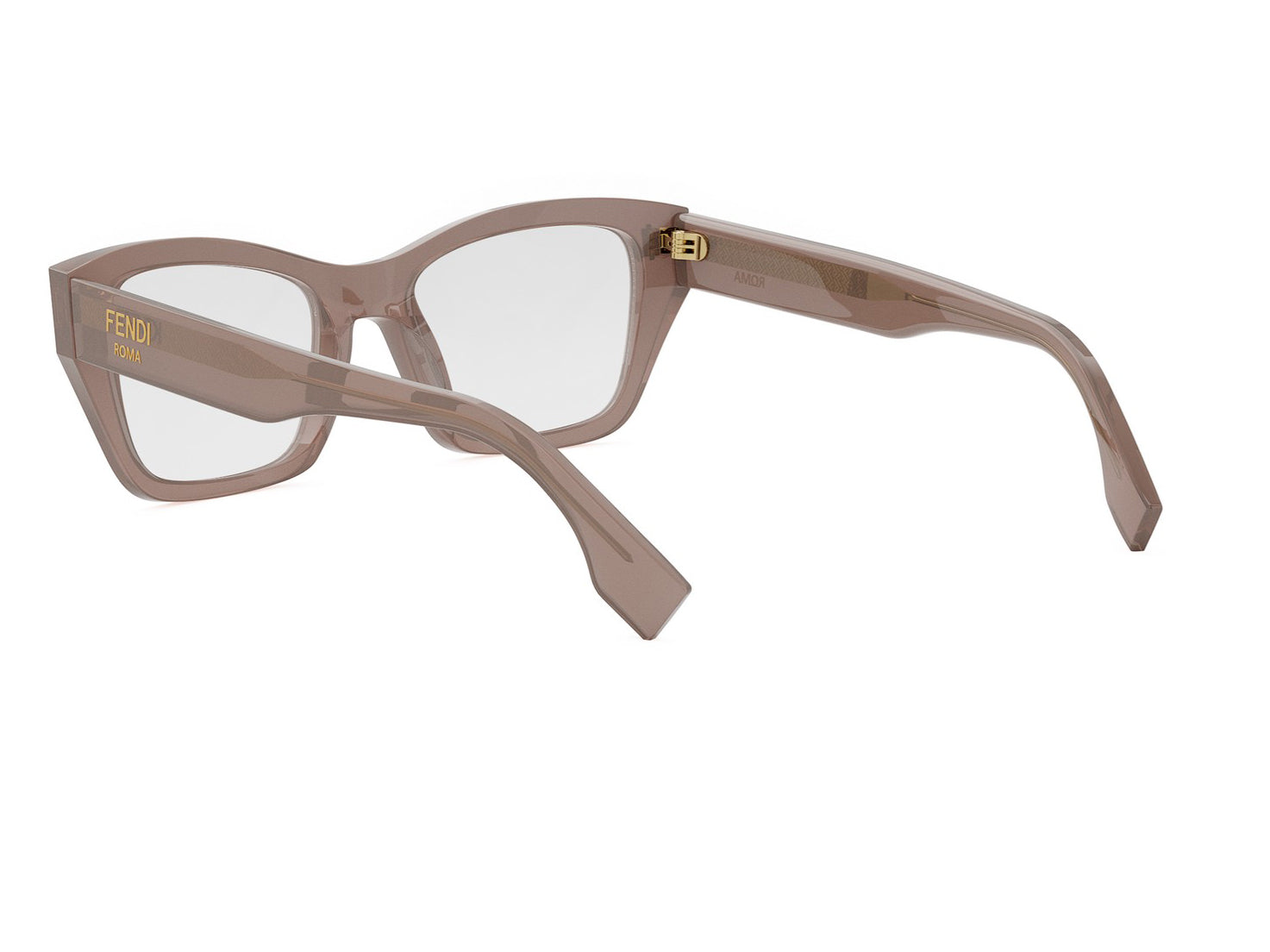 FENDI ROMA FE50118I 045 52