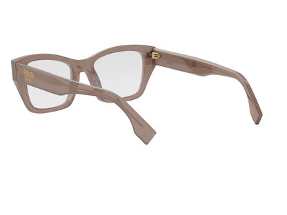 FENDI ROMA FE50118I 045 52