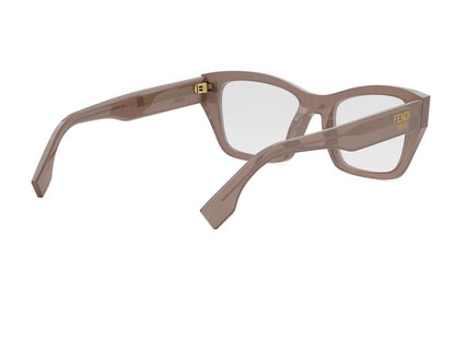 FENDI ROMA FE50118I 045 52