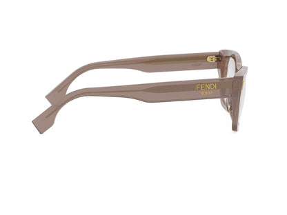 FENDI ROMA FE50118I 045 52