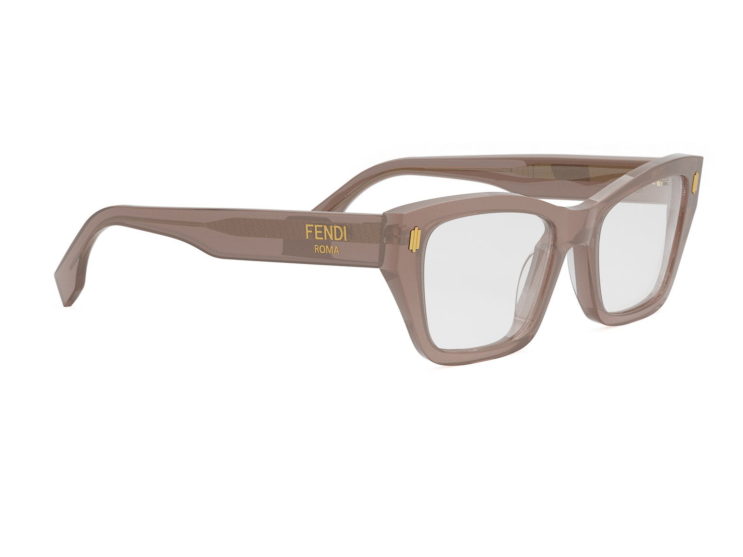 FENDI ROMA FE50118I 045 52