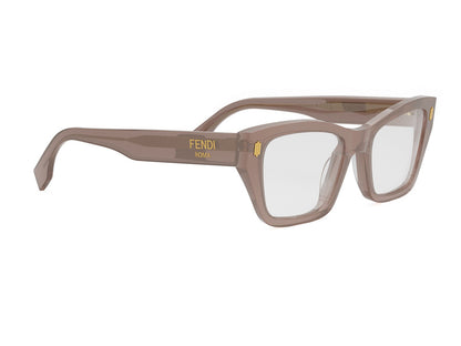 FENDI ROMA FE50118I 045 52
