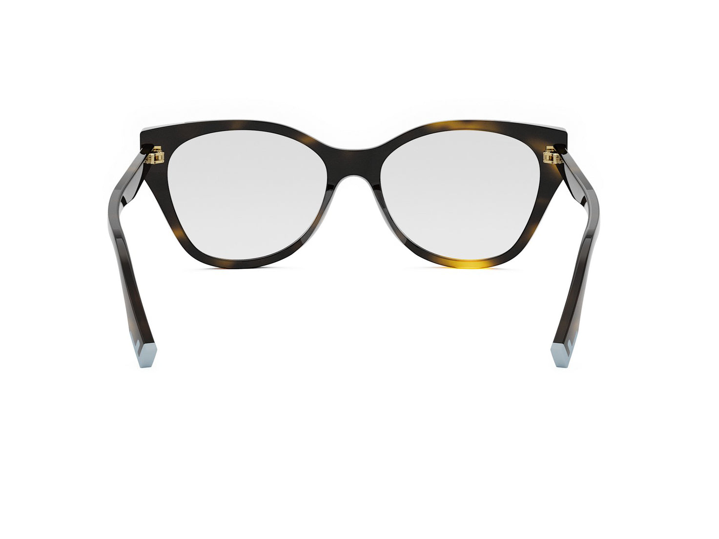 FENDI WAY FE50120I 052 54