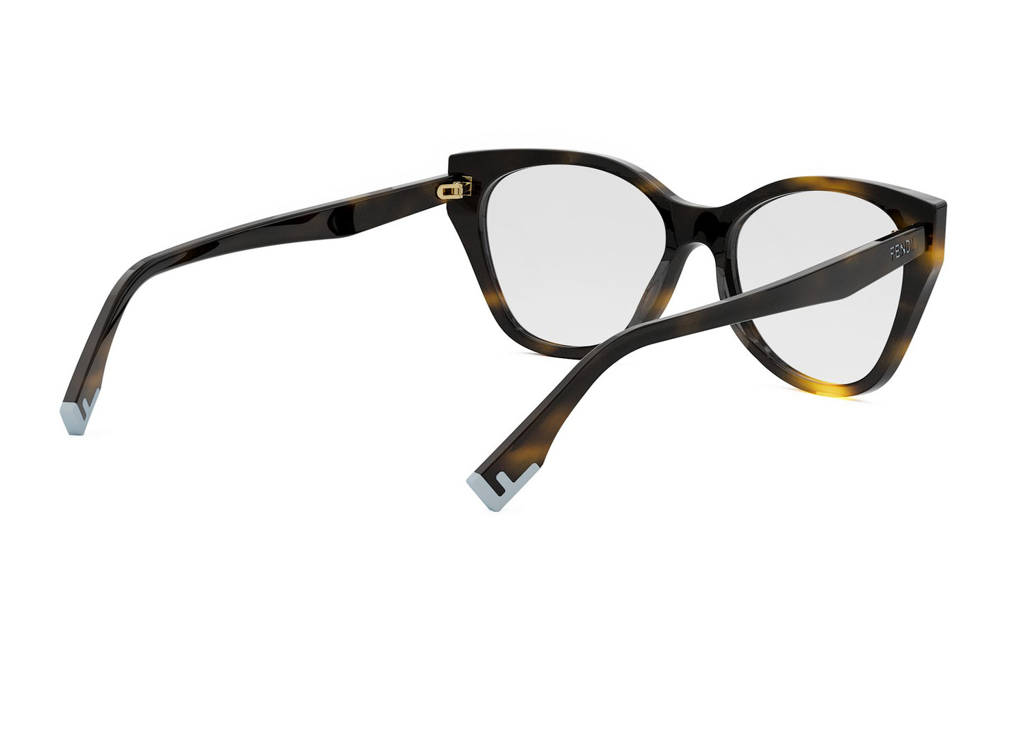 FENDI WAY FE50120I 052 54