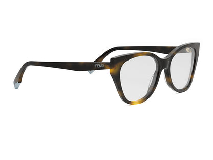 FENDI WAY FE50120I 052 54