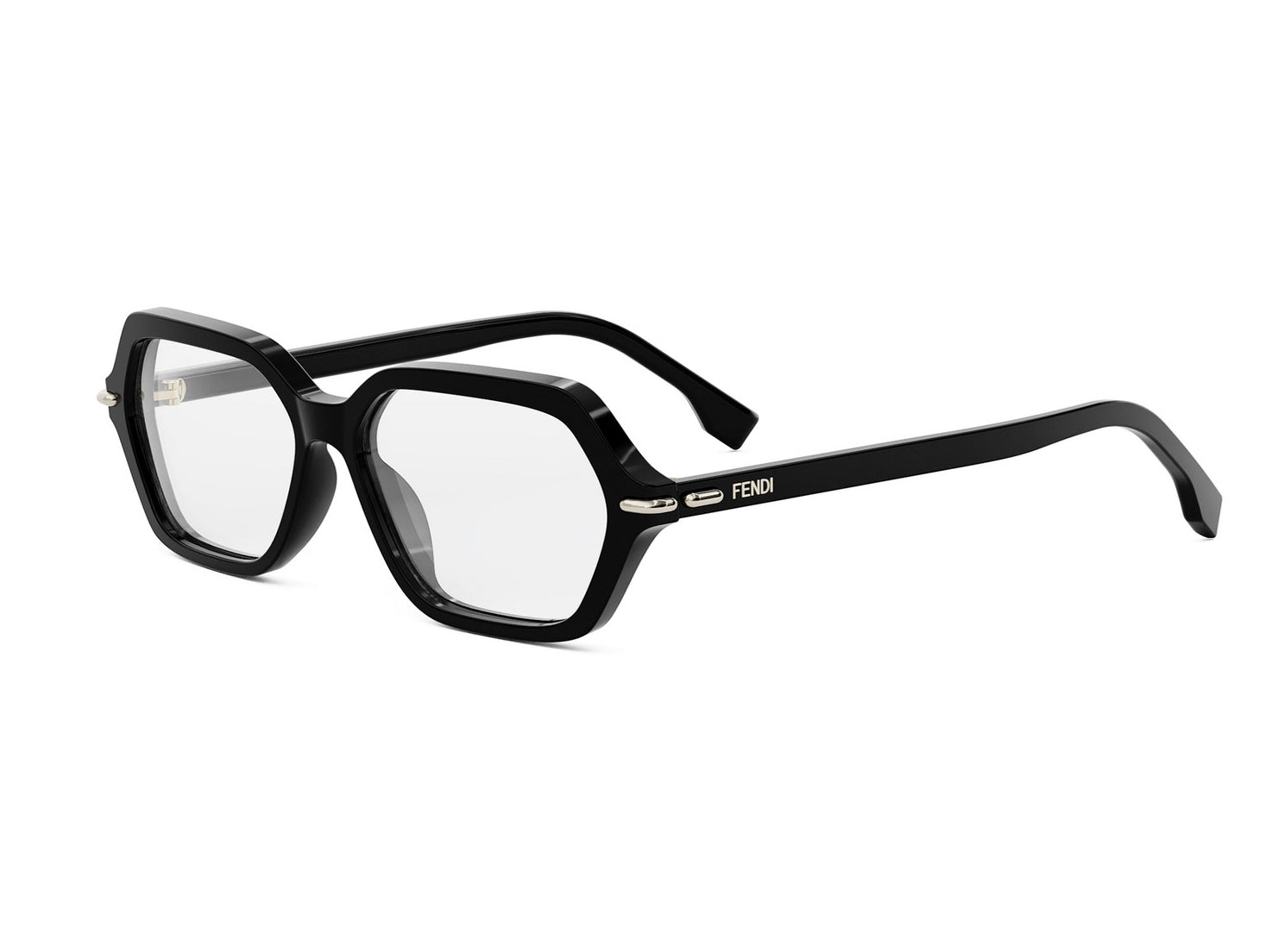 FENDI SELLERIA FE50125I 001 54