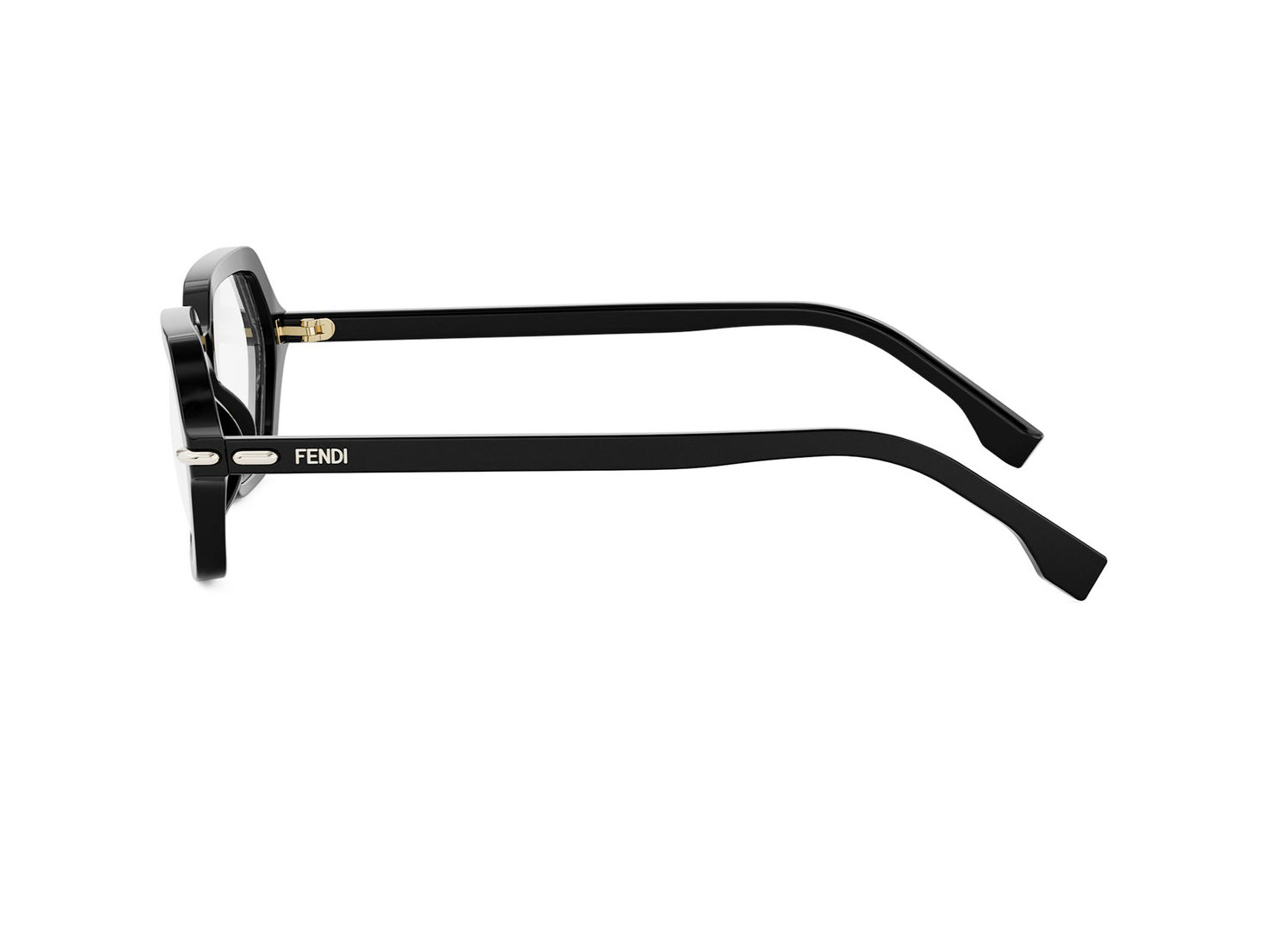 FENDI SELLERIA FE50125I 001 54