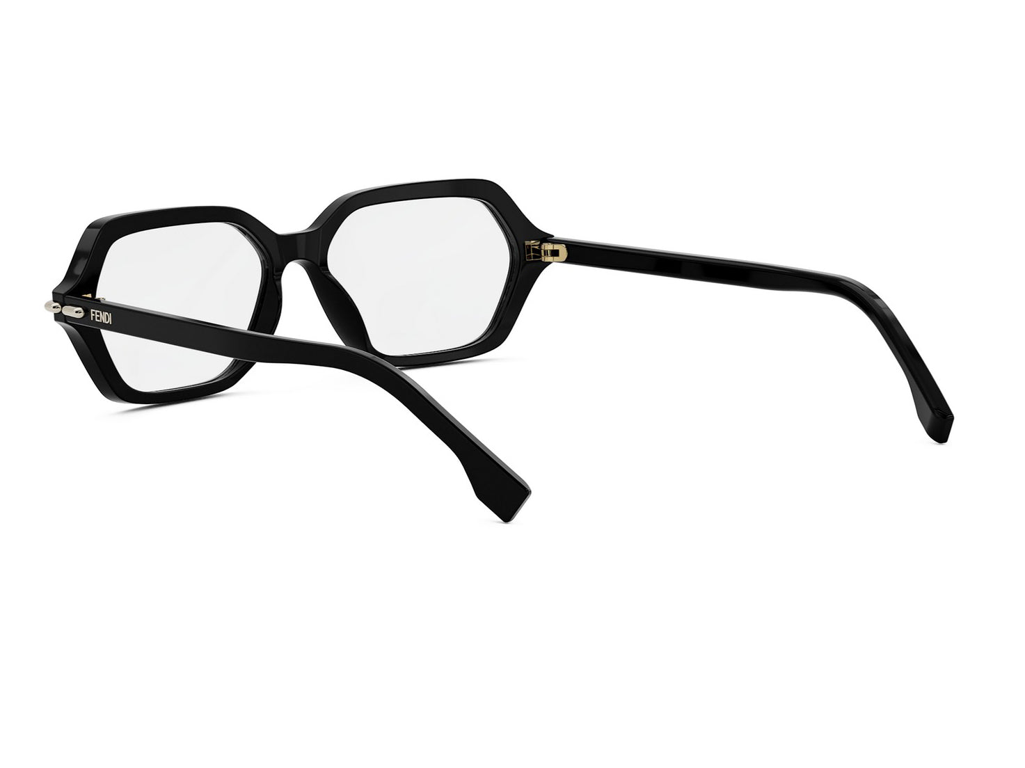 FENDI SELLERIA FE50125I 001 54