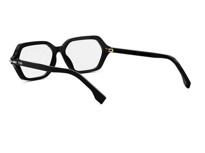 FENDI SELLERIA FE50125I 001 54