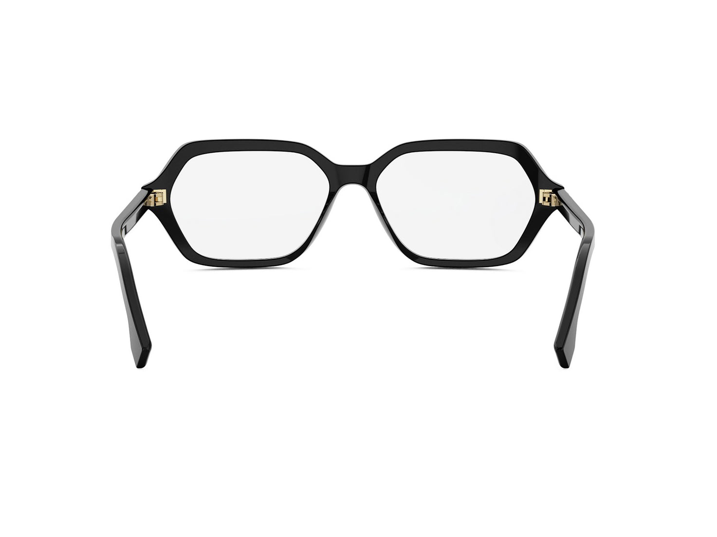 FENDI SELLERIA FE50125I 001 54